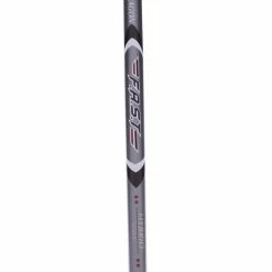 Paragon Sports K1 F.A.S.T 19 Degree 3 Hybrid 13 Paragon Sports K1 F.A.S.T 19 Degree 3 Hybrid -Golf Clubs Shop sh hc9831e