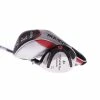 Paragon Sports K1 F.A.S.T 19 Degree 3 Hybrid 1 Paragon Sports K1 F.A.S.T 19 Degree 3 Hybrid -Golf Clubs Shop sh hc9832a