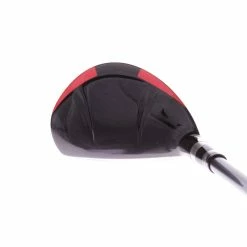 Paragon Sports K1 F.A.S.T 19 Degree 3 Hybrid -Golf Clubs Shop sh hc9832c