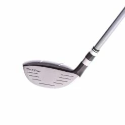 Paragon Sports K1 F.A.S.T 19 Degree 3 Hybrid -Golf Clubs Shop sh hc9832d