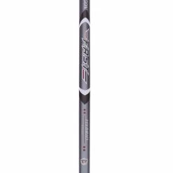 Paragon Sports K1 F.A.S.T 19 Degree 3 Hybrid -Golf Clubs Shop sh hc9832e