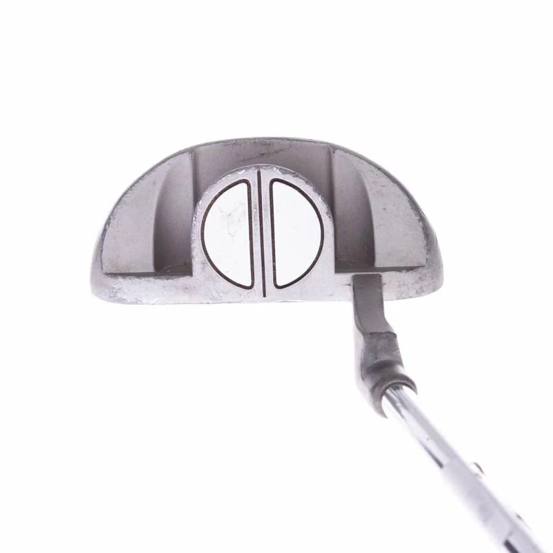 Masters MC-J520 Mercury Putter 31 Inches 4 Masters MC-J520 Mercury Putter 31 Inches - Image 2