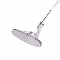 Masters MC-J520 Mercury Putter 31 Inches 10 Masters MC-J520 Mercury Putter 31 Inches -Golf Clubs Shop sh hc9927c