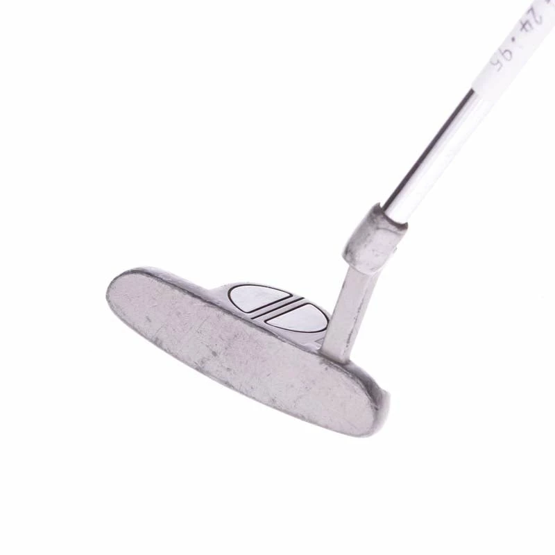 Masters MC-J520 Mercury Putter 31 Inches 5 Masters MC-J520 Mercury Putter 31 Inches - Image 3