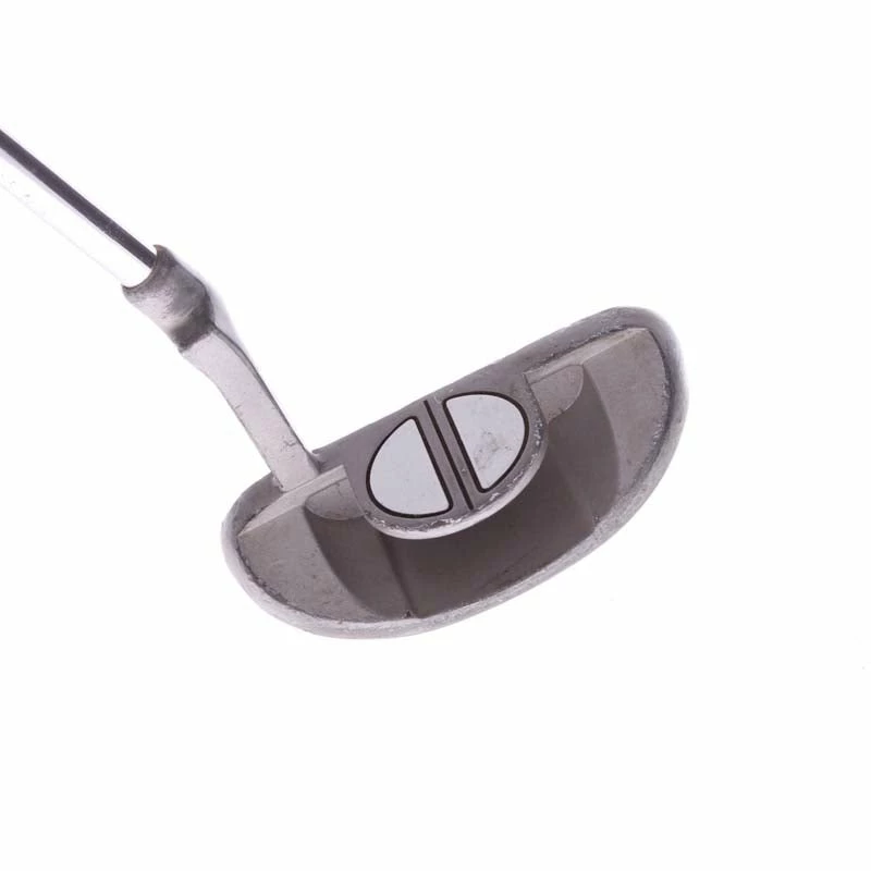 Masters MC-J520 Mercury Putter 31 Inches 6 Masters MC-J520 Mercury Putter 31 Inches - Image 4