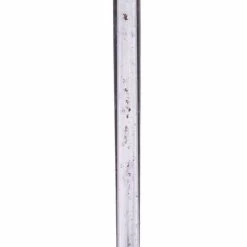 Masters MC-J520 Mercury Putter 31 Inches 12 Masters MC-J520 Mercury Putter 31 Inches -Golf Clubs Shop sh hc9927e