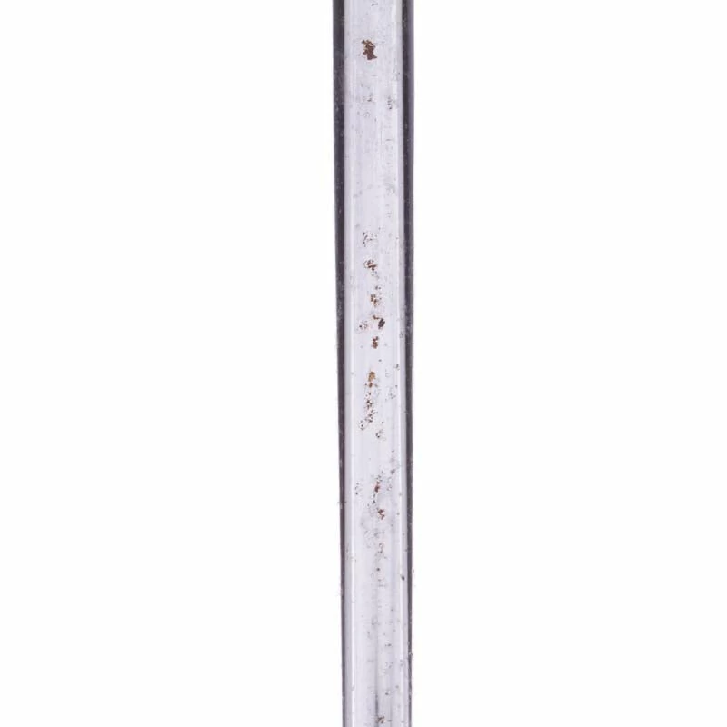 Masters MC-J520 Mercury Putter 31 Inches 7 Masters MC-J520 Mercury Putter 31 Inches - Image 5