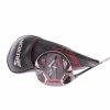 Srixon ZX7 Left Handed 10.5 Degree Driver -Golf Clubs Shop sh hc9975a