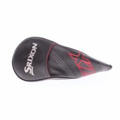 Srixon ZX7 Left Handed 10.5 Degree Driver -Golf Clubs Shop sh hc9975g