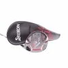 Srixon ZX7 9.5 Degree Driver -Golf Clubs Shop sh hc9976a