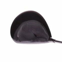 Srixon ZX7 9.5 Degree Driver 11 Srixon ZX7 9.5 Degree Driver -Golf Clubs Shop sh hc9976c