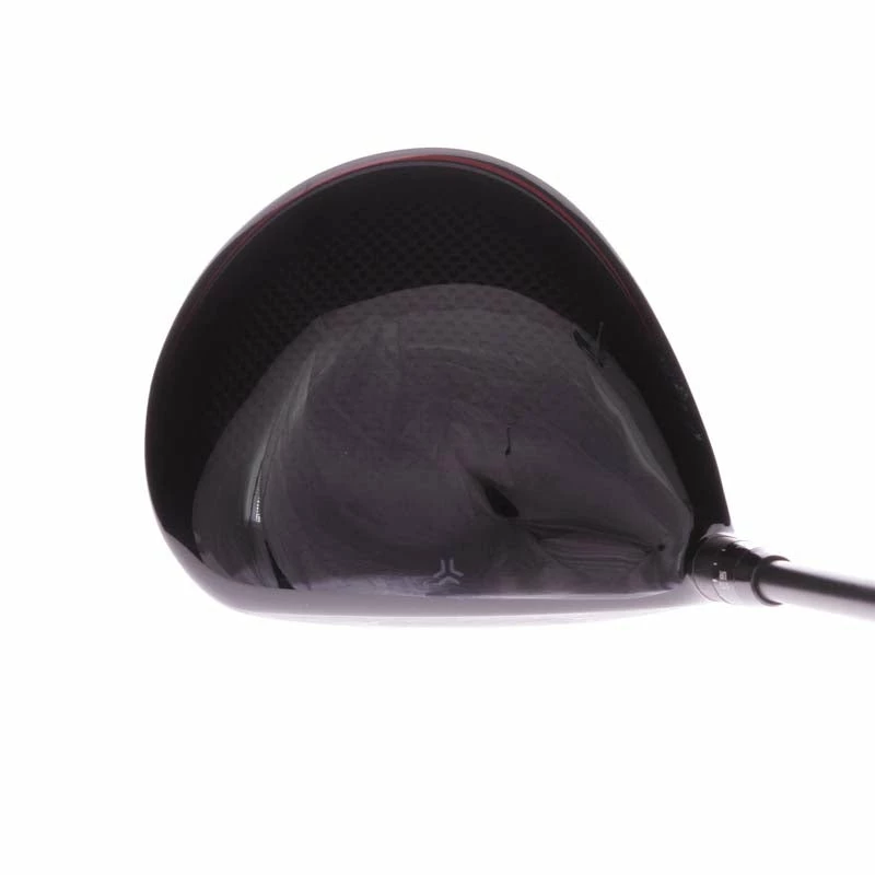 Srixon ZX7 9.5 Degree Driver 5 Srixon ZX7 9.5 Degree Driver - Image 3