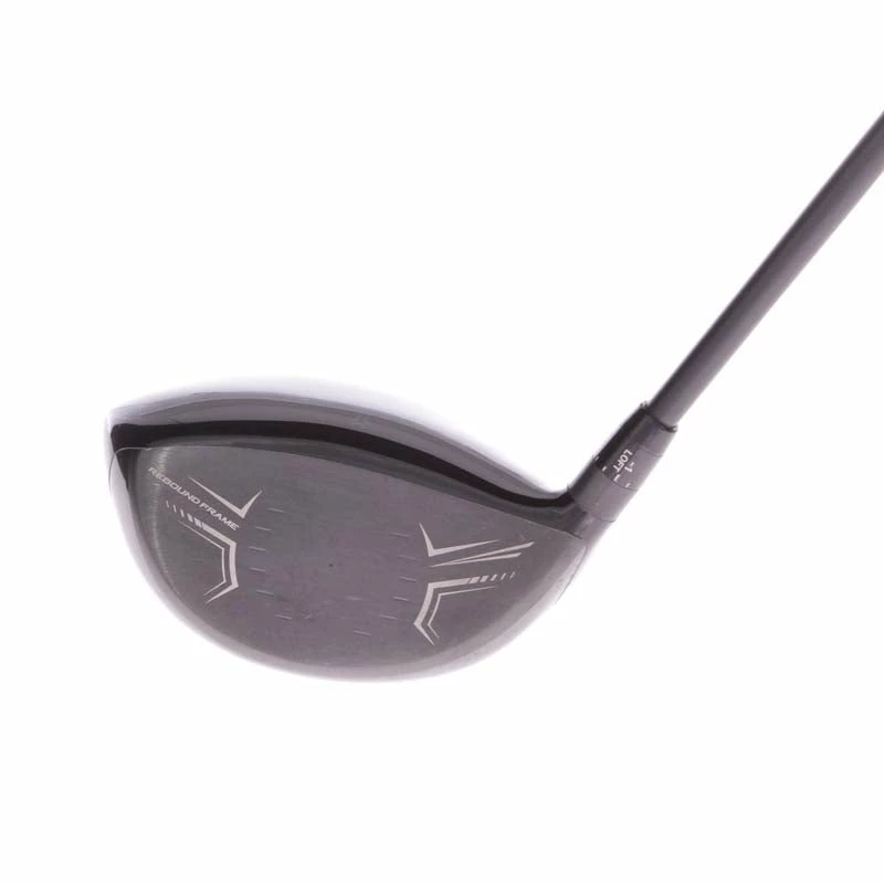 Srixon ZX7 9.5 Degree Driver 6 Srixon ZX7 9.5 Degree Driver - Image 4