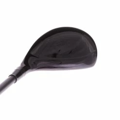 Srixon ZX7 22 Degree 4 Hybrid -Golf Clubs Shop sh hc9984b 1