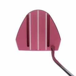 EvnRoll ER6 Putter 32.5 Inches -Golf Clubs Shop sh hs1613b 1