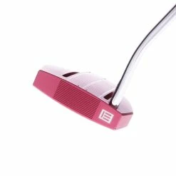 EvnRoll ER6 Putter 32.5 Inches -Golf Clubs Shop sh hs1613c