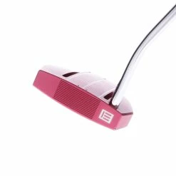 EvnRoll ER6 Putter 32.5 Inches -Golf Clubs Shop sh hs1613c 1