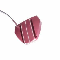 EvnRoll ER6 Putter 32.5 Inches -Golf Clubs Shop sh hs1613d 1