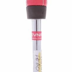 EvnRoll ER6 Putter 32.5 Inches -Golf Clubs Shop sh hs1613e 1