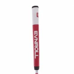 EvnRoll ER6 Putter 32.5 Inches -Golf Clubs Shop sh hs1613f