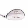 Slazenger Gap Wood Graphite Men's Right Hand 5 Hybrid 25 Degree Regular - HM Platinum 1 Slazenger Gap Wood Graphite Men's Right Hand 5 Hybrid 25 Degree Regular - HM Platinum -Golf Clubs Shop sh hs2325a