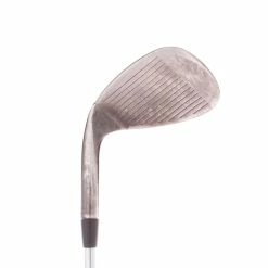 Fazer XR Steel Men's Right Hand Gap Wedge 52 Degree Wedge - Fazer -Golf Clubs Shop sh hs2474b 1