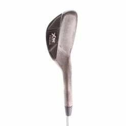 Fazer XR Steel Men's Right Hand Gap Wedge 52 Degree Wedge - Fazer -Golf Clubs Shop sh hs2474c 1