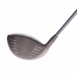 Titleist 915 D3 Graphite Men's Right Hand Driver 8.5 Degree Regular - Fujikura Pro -Golf Clubs Shop sh hs2545d