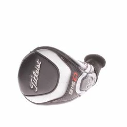 Titleist 915 D3 Graphite Men's Right Hand Driver 8.5 Degree Regular - Fujikura Pro -Golf Clubs Shop sh hs2545g