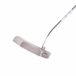 Bettinardi Studio Stock 28 Men's Right Hand Putter 34 Inches - Bettinardi -Golf Clubs Shop sh hs2546d