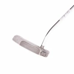 Bettinardi Studio Stock 28 Men's Right Hand Putter 34 Inches - Bettinardi -Golf Clubs Shop sh hs2546d 1