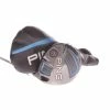 Ping G Series Graphite Men's Right Hand Driver 10 Degree Regular Alta CB -Golf Clubs Shop sh hs25876a