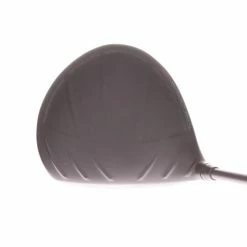 Ping G Series Graphite Men's Right Hand Driver 10 Degree Regular Alta CB -Golf Clubs Shop sh hs25876c