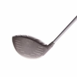 Ping G Series Graphite Men's Right Hand Driver 10 Degree Regular Alta CB -Golf Clubs Shop sh hs25876d