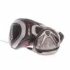 Titleist 915 D2 Men's Right Driver 1 Titleist 915 D2 Men's Right Driver -Golf Clubs Shop sh hs2591a