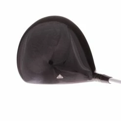 Titleist 915 D2 Men's Right Driver -Golf Clubs Shop sh hs2591c