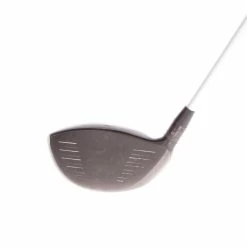 Titleist 915 D2 Men's Right Driver -Golf Clubs Shop sh hs2591d