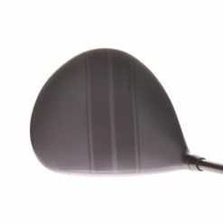 Ping I25 Graphite Men's Right Hand Driver 10.5 Degree Stiff - Ping PWR 65 Tour -Golf Clubs Shop sh hs2604c