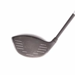 Ping I25 Graphite Men's Right Hand Driver 10.5 Degree Stiff - Ping PWR 65 Tour -Golf Clubs Shop sh hs2604d