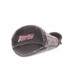 Ping I25 Graphite Men's Right Hand Driver 10.5 Degree Stiff - Ping PWR 65 Tour -Golf Clubs Shop sh hs2604g