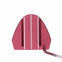 Evnroll ER6 Pink Men's Right Hand Putter 34 Inches - Evnroll -Golf Clubs Shop sh hs2620c