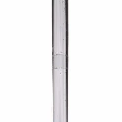 Evnroll ER6 Pink Men's Right Hand Putter 34 Inches - Evnroll -Golf Clubs Shop sh hs2620f 1