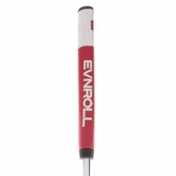 Evnroll ER6 Pink Men's Right Hand Putter 34 Inches - Evnroll -Golf Clubs Shop sh hs2620g