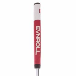 Evnroll ER6 Pink Men's Right Hand Putter 34 Inches - Evnroll -Golf Clubs Shop sh hs2620g 1
