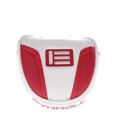 Evnroll ER6 Pink Men's Right Hand Putter 34 Inches - Evnroll -Golf Clubs Shop sh hs2620h 1