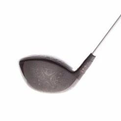 Callaway GBB Epic Graphite Men's Right Hand Driver 13.5 Degree Senior - Diamana 40 -Golf Clubs Shop sh hs2629d