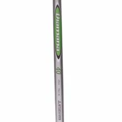 Callaway GBB Epic Graphite Men's Right Hand Driver 13.5 Degree Senior - Diamana 40 -Golf Clubs Shop sh hs2629e