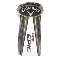 Callaway GBB Epic Graphite Men's Right Hand Driver 13.5 Degree Senior - Diamana 40 -Golf Clubs Shop sh hs2629g