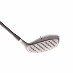 Dunlop Equation Graphite Men's Left Hand Fairway 3 Wood 15 Degree Uniflex - Magnitude -Golf Clubs Shop sh hs2637c