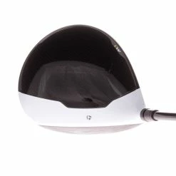 TaylorMade M1 2017 Graphite Men's Right Hand Driver 12 Degree Senior - Fujikura Pro -Golf Clubs Shop sh hs2688c